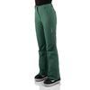Rehall Trousers Eva-r