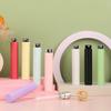 10ml Travel Perfume Sprayer Refillable Cologne Container Empty Dispenser Sprayer Makeup bag Perfume bottles