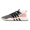 Eqt Support Mid Adv Чорний Основний Рожевий Слід AQ1048