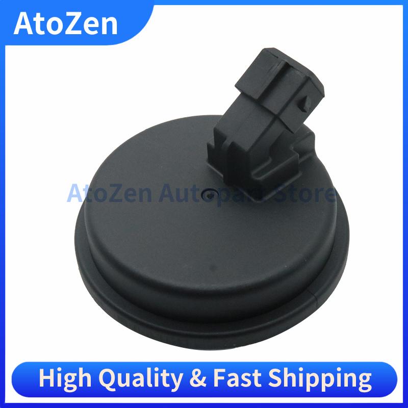 Rear Wheel Bearing ABS Speed Sensor for Hyundai Celesta Elantra Encino Kona Mistra Kia Forte 58980-F0000 58980F0000 58980 F0000