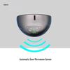 2.4G Microwave & Infrared Automatic Door Sensor with Induction Probe