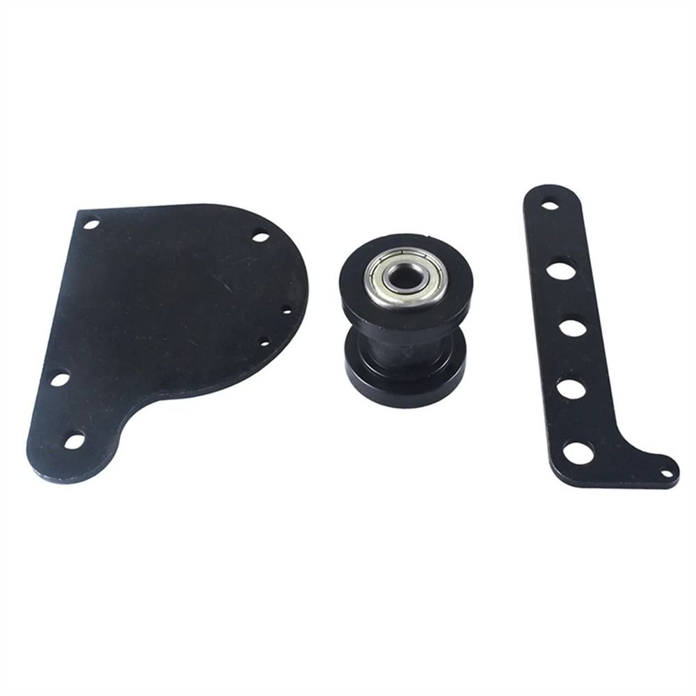 Chain Adjuster Spring Loaded Chain Tensioner Motorized Bike Chain Tensioner  49cc/66cc/80cc