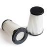 Cx7 For Aef Vacuum Cleaner Filter Accessories Daily Household Cleaning Usage
