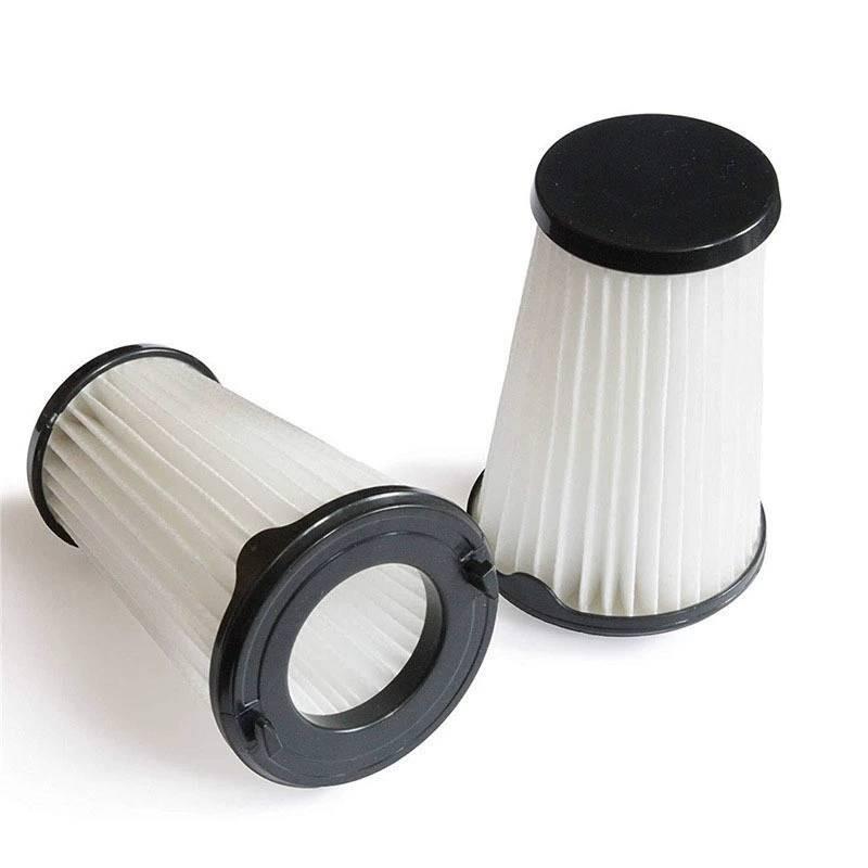 Cx7 For Aef Vacuum Cleaner Filter Accessories Daily Household Cleaning Usage