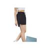 Reebok Outdoor Casual Shorts Women Shorts 23RCS602W001