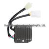 CBR600 F5 (03-06) Motorcycle Rectifier Charger Modification Accessories