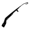 BMW X5 E53 Rear Wiper Blade 1999-2006, OE: 61 62 7 068 076