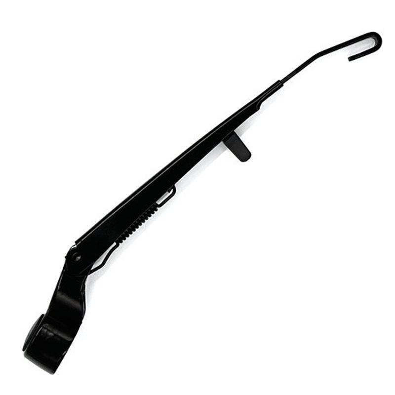 BMW X5 E53 Rear Wiper Blade 1999-2006, OE: 61 62 7 068 076