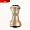 AUX Electric Bianstone Massager CN plug (adapter included)