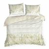 Bedding Spring/70 160X200 Cm Cotton