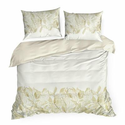 Bedding Spring/70 160X200 Cm Cotton