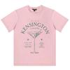 Biba Womens/Ladies Kensington Cocktail Oversized T-Shirt