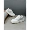 New comfortable shoes sneakers comfortable and breathable dnh