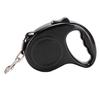 3/5M Retractable Dog Leash Training Puppy Extending Traction Rope Walking Leashe