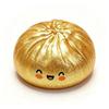 Slow Resilience Dumpling Squishes With Steamer Bun Sensory Balls  Home Decoration