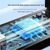 UGREEN USB 3.0 to Gigabit Ethernet Adapter Hub
