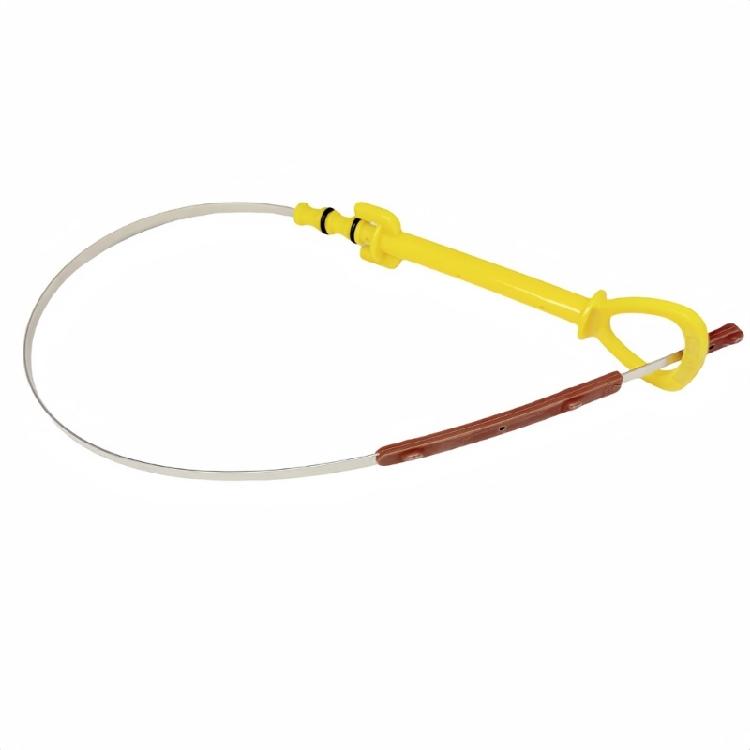 Quick Install Fluid Level Detector Measurement Advanced Sensor Technology Corrosion Protection For Q50 Q60 11140-2V70A