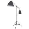 Fotostudijai – Fotografijos apšvietimas