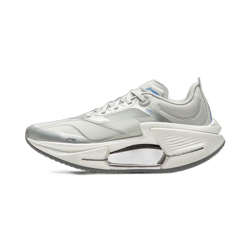 Li-Ning Jueying 3 ESSENTIAL Men s Running Shoes 42