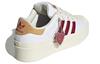 Adidas Wmns Superstar Bonega 'White Cream' Women's GY6793