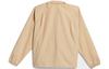 Adidas Originals Jacket Unisex Milk Tea GL9969