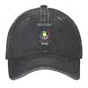 New Grand Slam Tennis TournaUnisexts French Open Baseball Cap Funny Hats Funny Hat Hat Beach Baseball For Unisex Womens