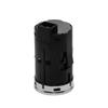 Interruptor de Encendido y Arranque 35881T4NH41 Compatible con Honda HR-V 35881-T4N-H41
