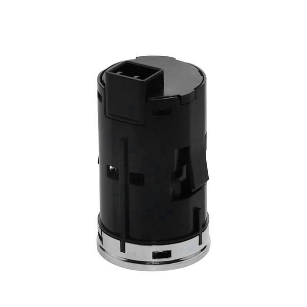 Interruptor de Encendido y Arranque 35881T4NH41 Compatible con Honda HR-V 35881-T4N-H41