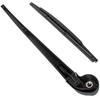 Skoda Fabia I 99-07 H/B rear wiper arm + blade
