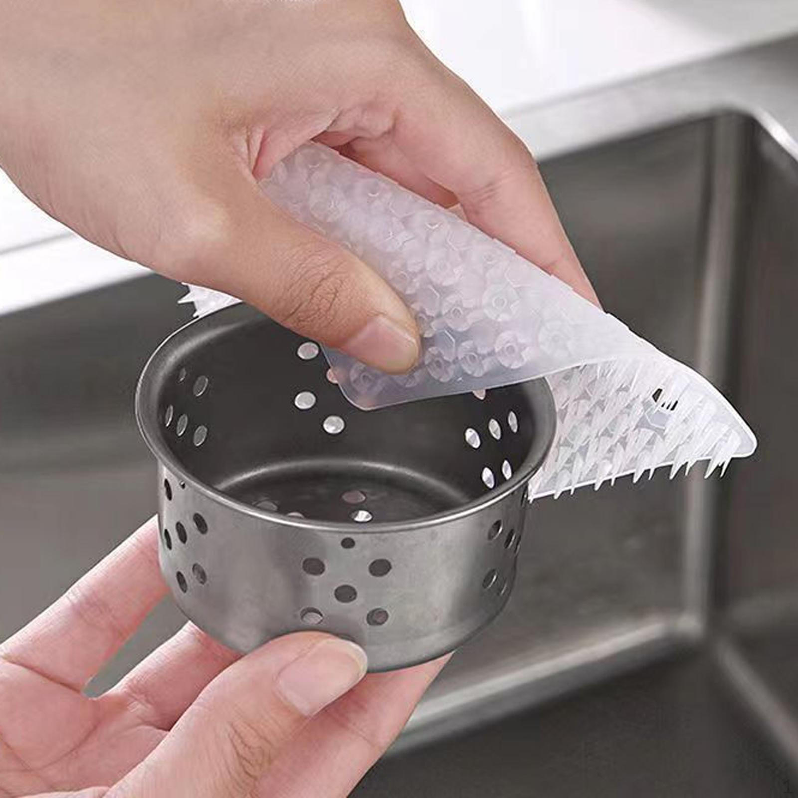 

Щетка для чистки фруктов и овощей, скребок для посуды, складной прочный картофель для моркови белый