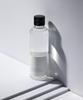 Galactomyces Multi Toner 200ml