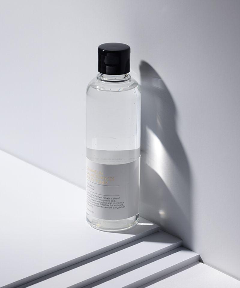 Galactomyces Multi Toner 200ml