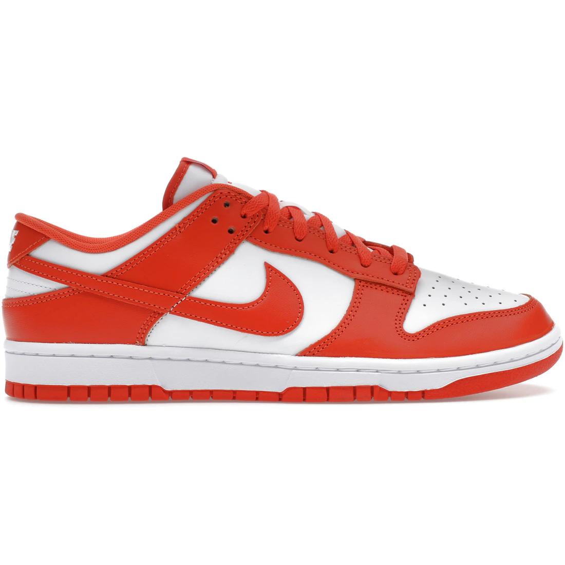 

Sneaker Nike Dunk Low Retro Cosmic Clay(DV0833-114) 40.5
