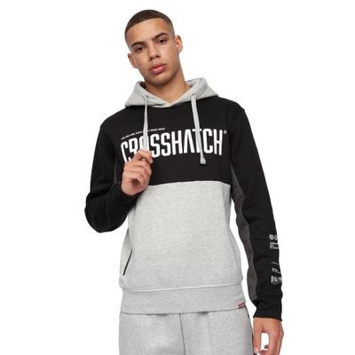 Mens Compounds Hoodie