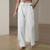 Men's Comfort Cotton Jogger Pants