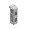 DJI Matrice 4 Drone Battery