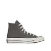 Sneakers Chuck 70