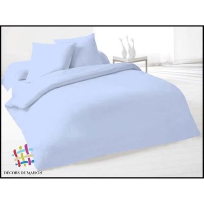 Roupa de cama – Capas de edredão