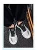 2025 Men's Summer Breathable Mesh Casual Running Shoes – Fashionable, Versatile, Comfortable Sneakers