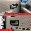 New Every Van DA17V Every Wagon DA17W Inner Door Handle