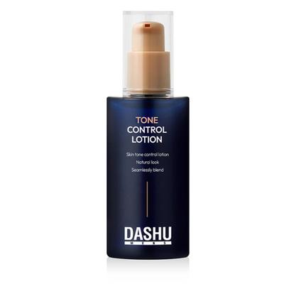 Men's Tone Control Lotion 65ml
