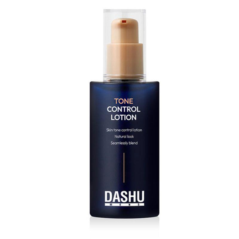 

Men s Tone Control Lotion 65ml