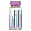 Solaray Milk Thistle Seed Extract One Daily 350 mg 60 VegCaps
