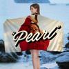 Drama Movie P-Pearl Bath Towel Microfiber Soft Water Absorbing Breathable For Girl Kids Decorative Cartoon Beach Towel