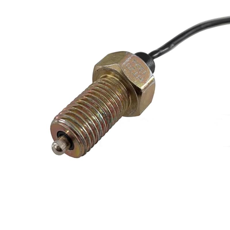 

Reverse Gear Sensor For CFMOTO Motorbike Motorcycle cf moto 400NK 650NK 400 650 MT TR 400GT 650GT