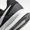 Nike Run Swift 3 Black (Women's)