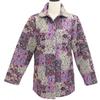 Shiz Madam Women Light Quilted Jacket J31754