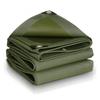 Thickened Waterproof Outdoor Tarp