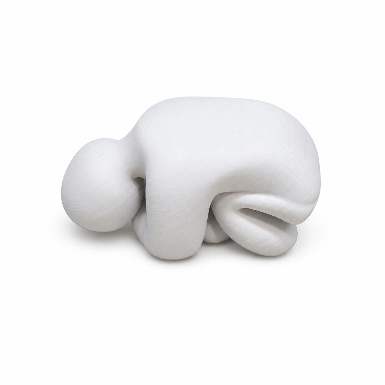 Meccha Caméléon Figurine Statue Modèle Abstrait Personnages de Jeux Jouets Cadeaux d'Anniversaire Objets de Collection Figurines d'Action Décoration