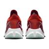 Nike Renew Elevate 3 Picante Red Men Sneakers Team-Red Brilliant-Orange Jade-Ice DD9304-602